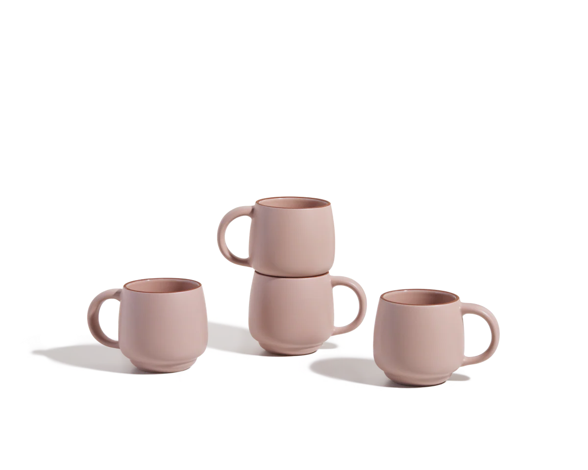 Night + Day Mugs - Image 6