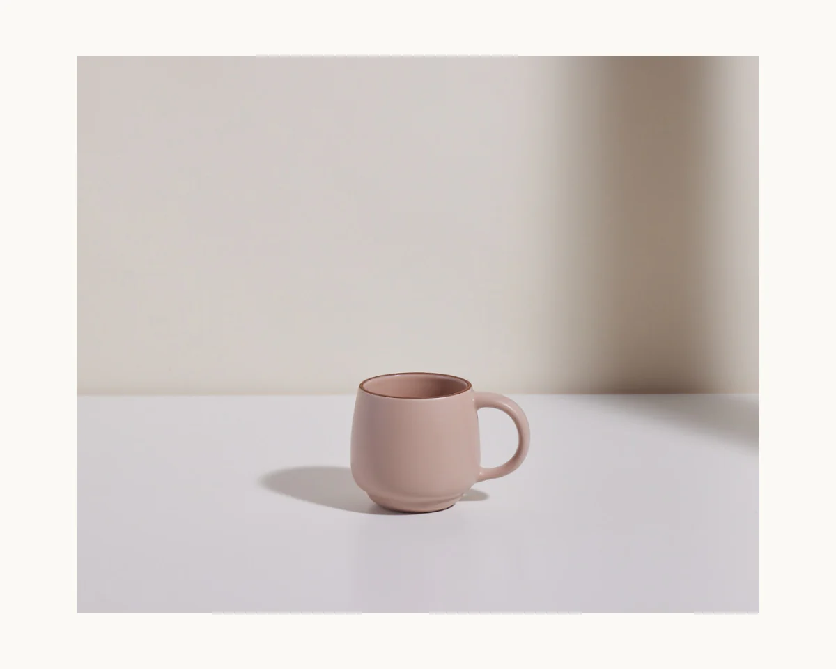 Night + Day Mugs - Image 7