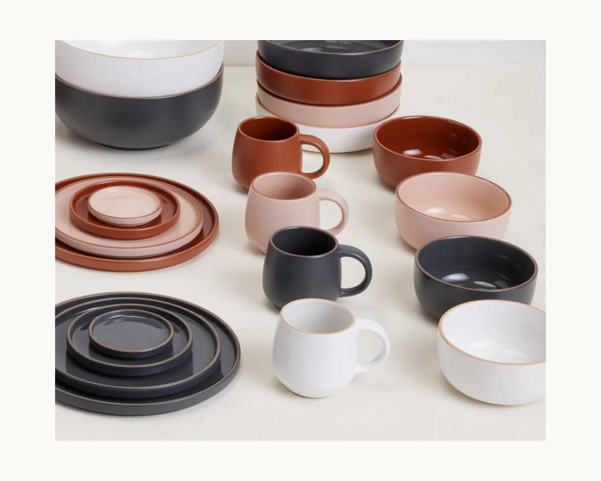 Night + Day Mugs - Image 9