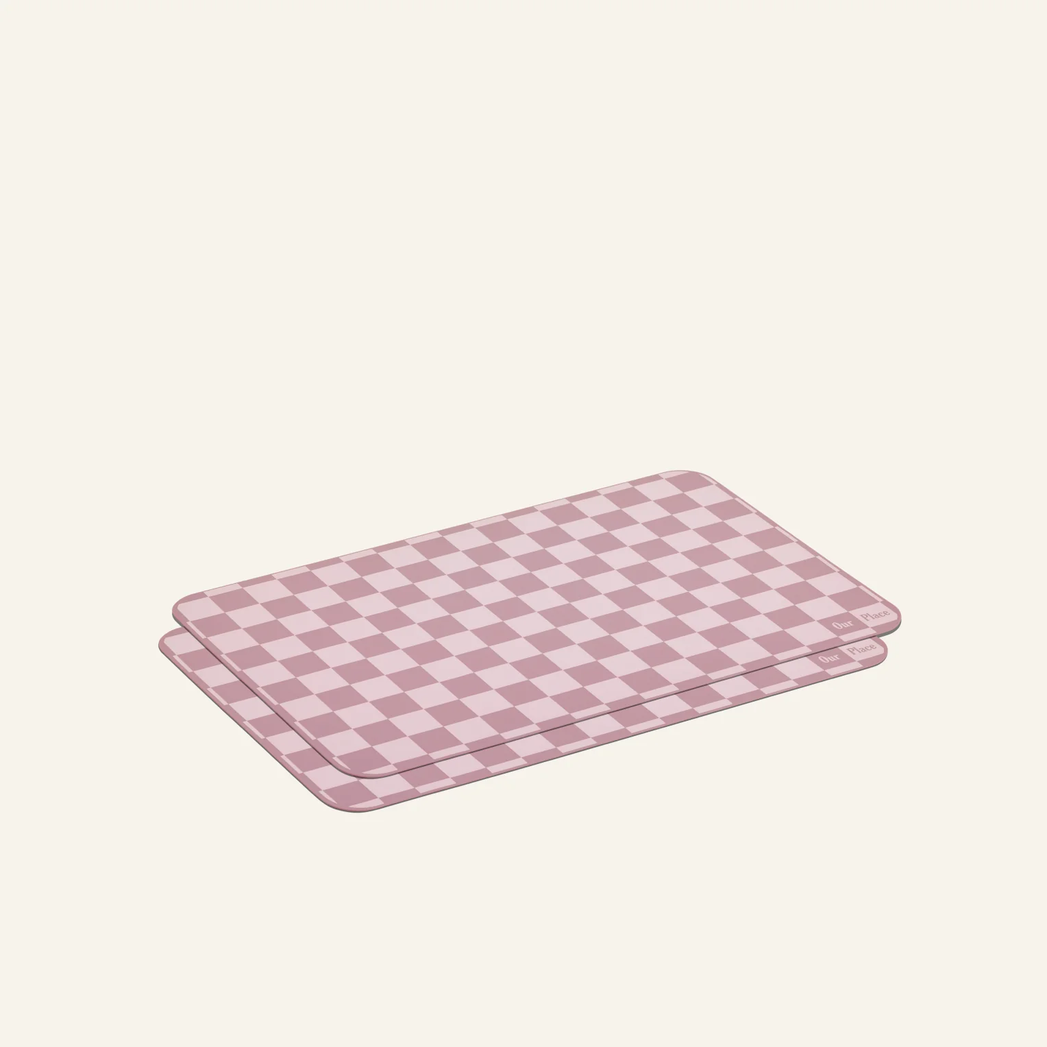 Oven Mats - Image 3
