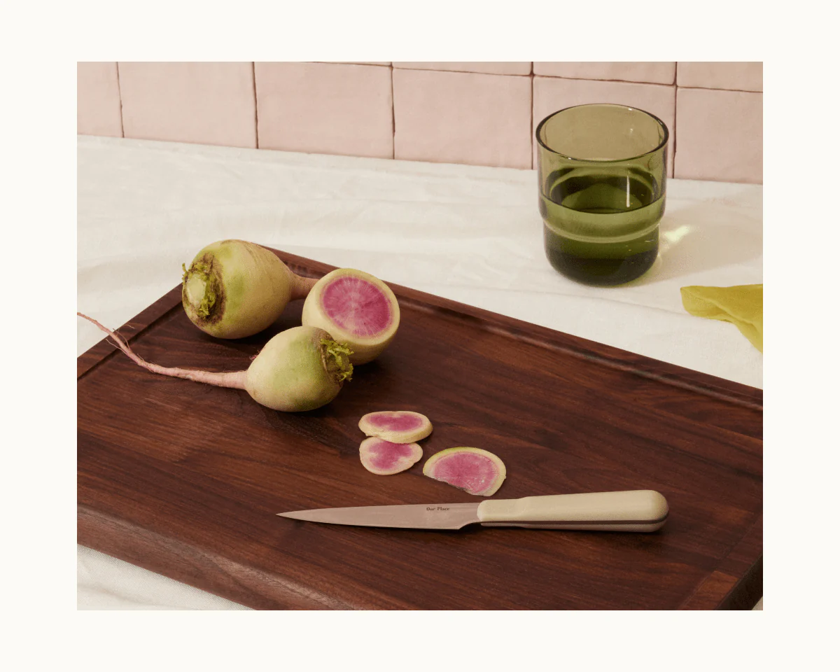 Precise Paring Knife - Image 10