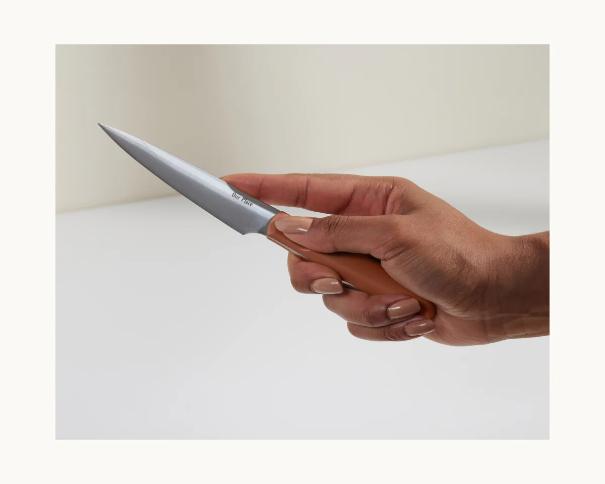 Precise Paring Knife - Image 16