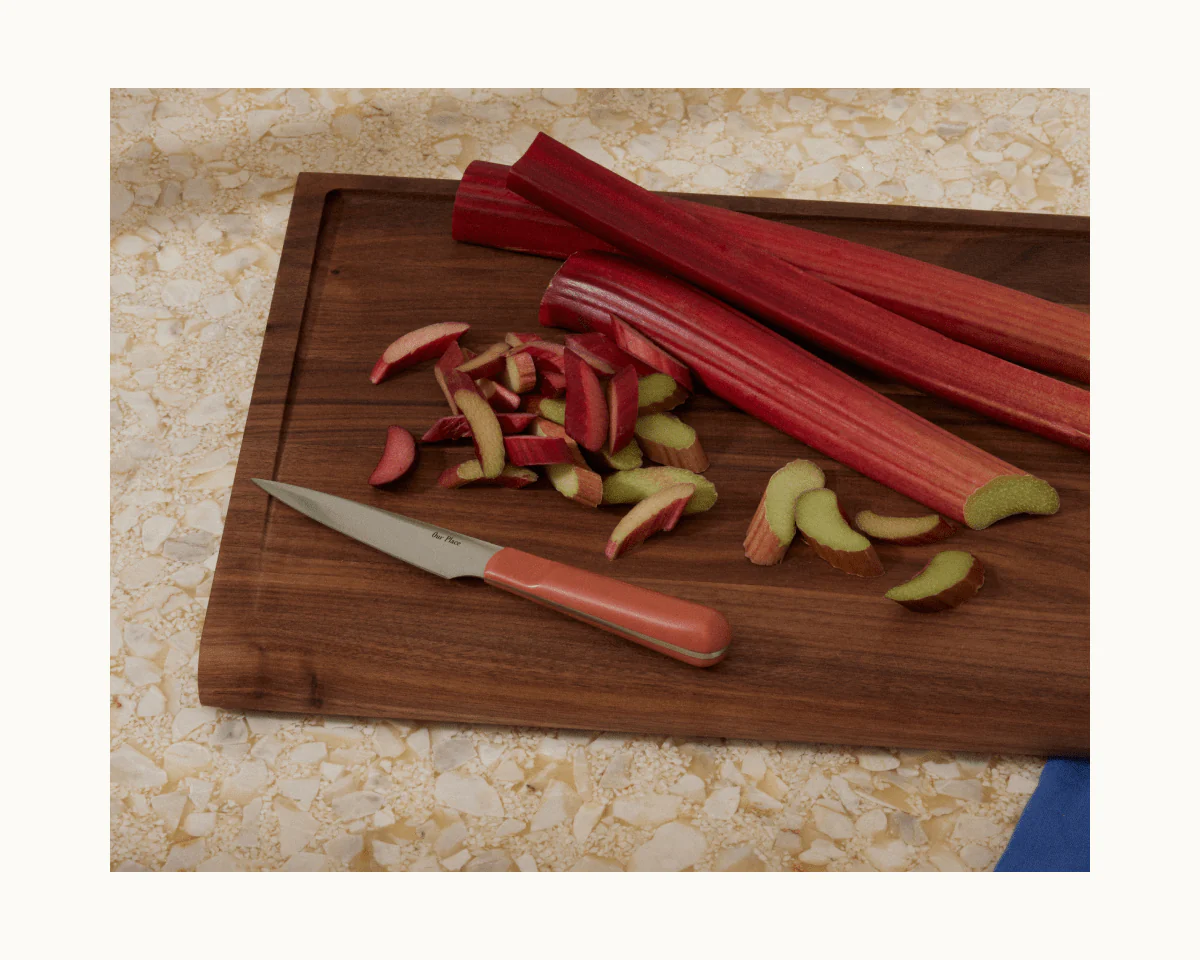 Precise Paring Knife - Image 18