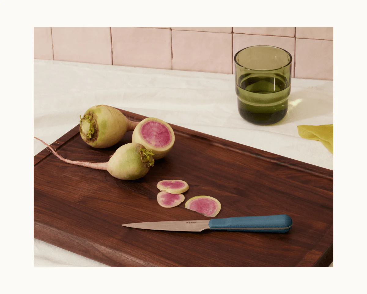 Precise Paring Knife - Image 25