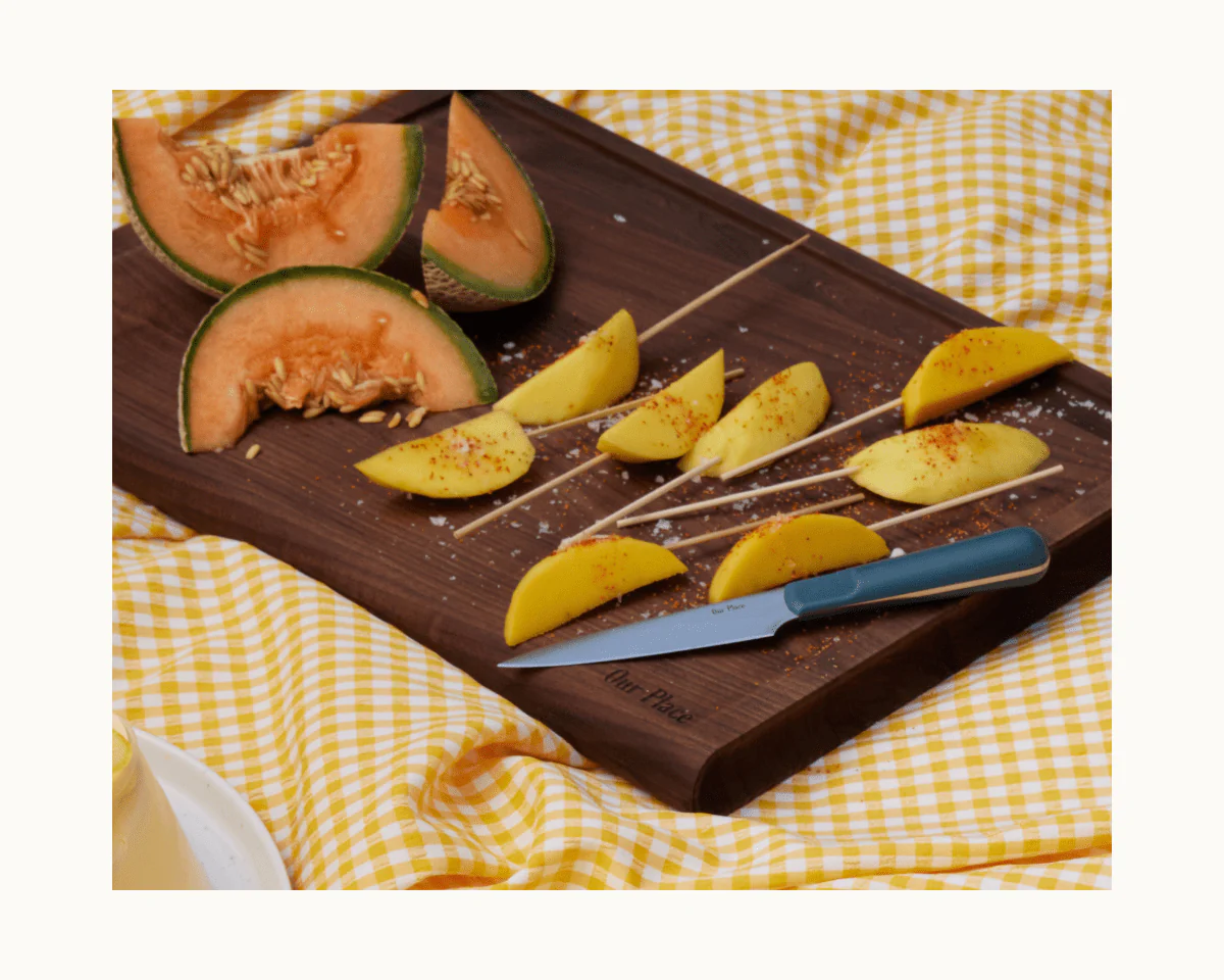 Precise Paring Knife - Image 26