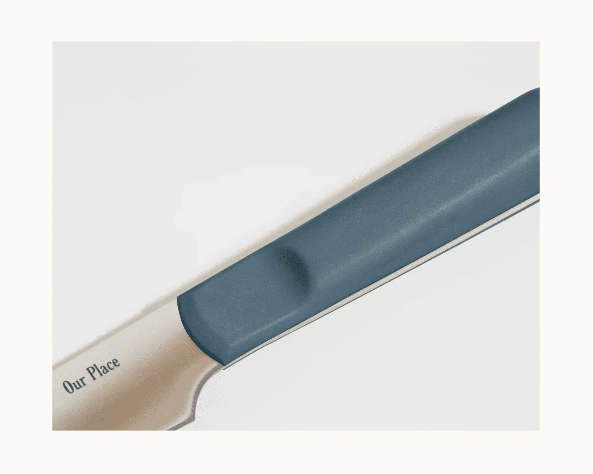 Precise Paring Knife - Image 27