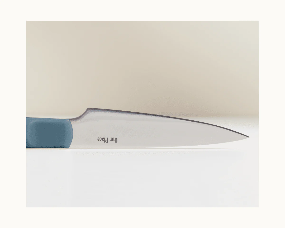 Precise Paring Knife - Image 28