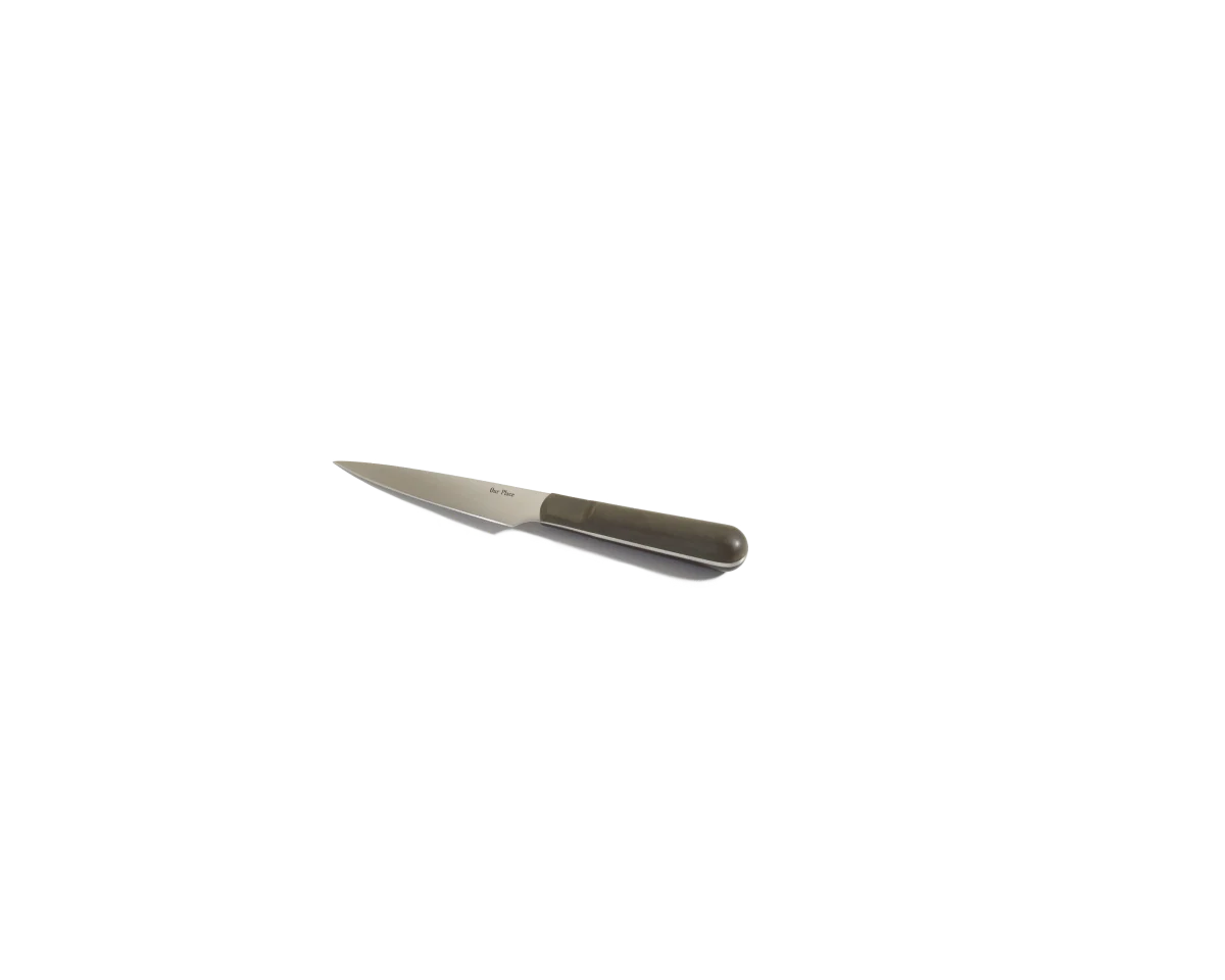 Precise Paring Knife - Image 31