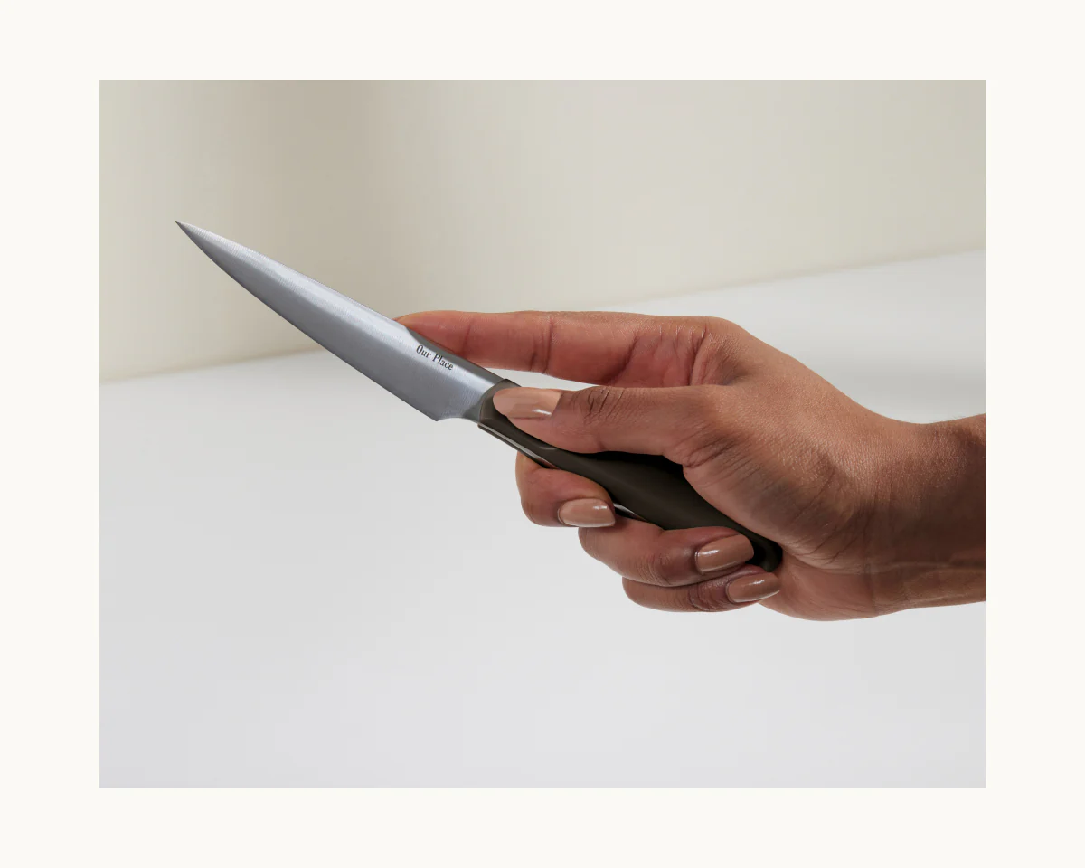 Precise Paring Knife - Image 32