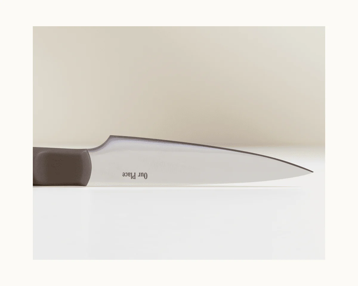 Precise Paring Knife - Image 36