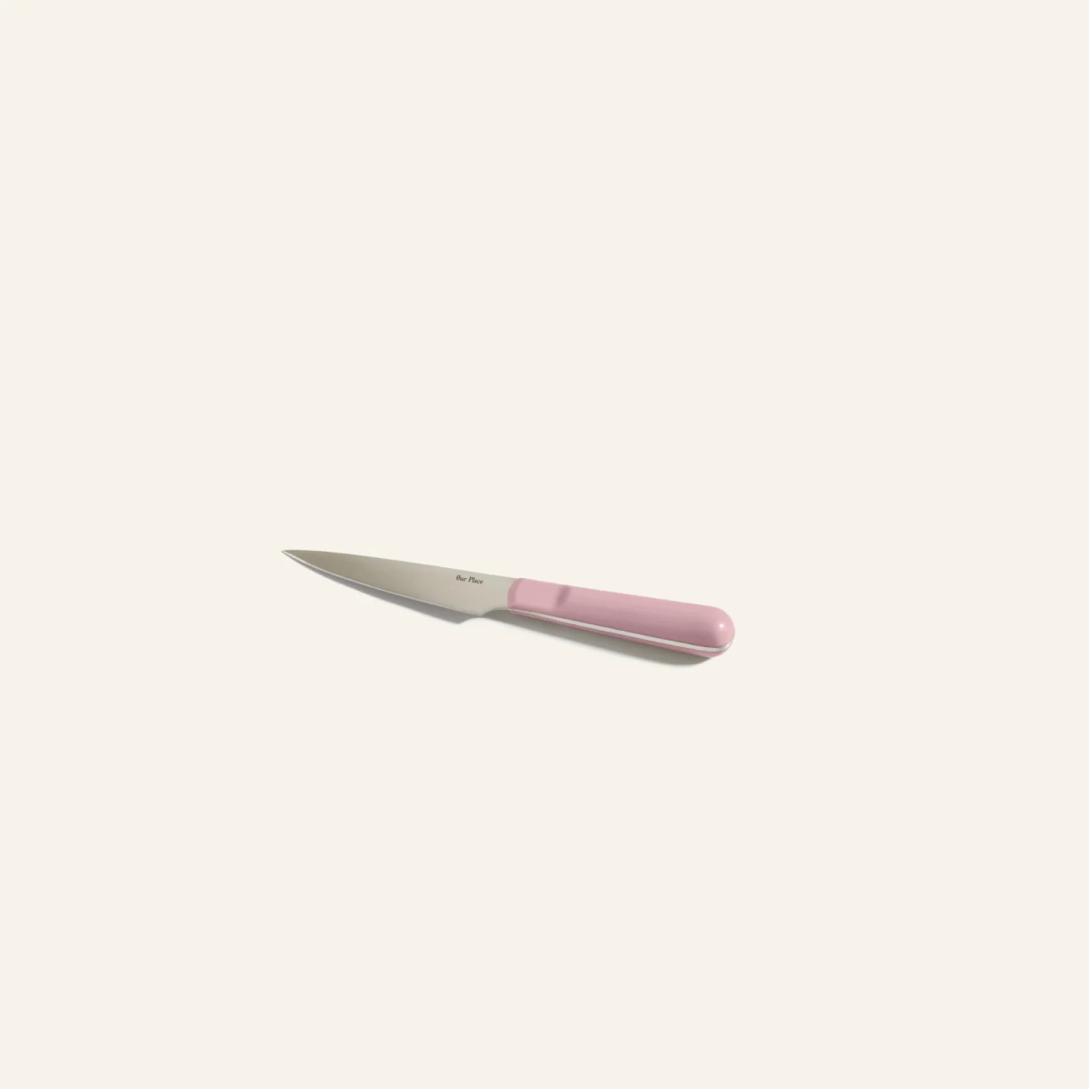 Precise Paring Knife - Image 4