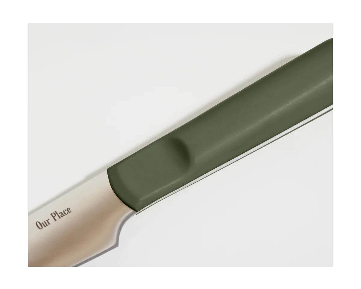 Precise Paring Knife - Image 42