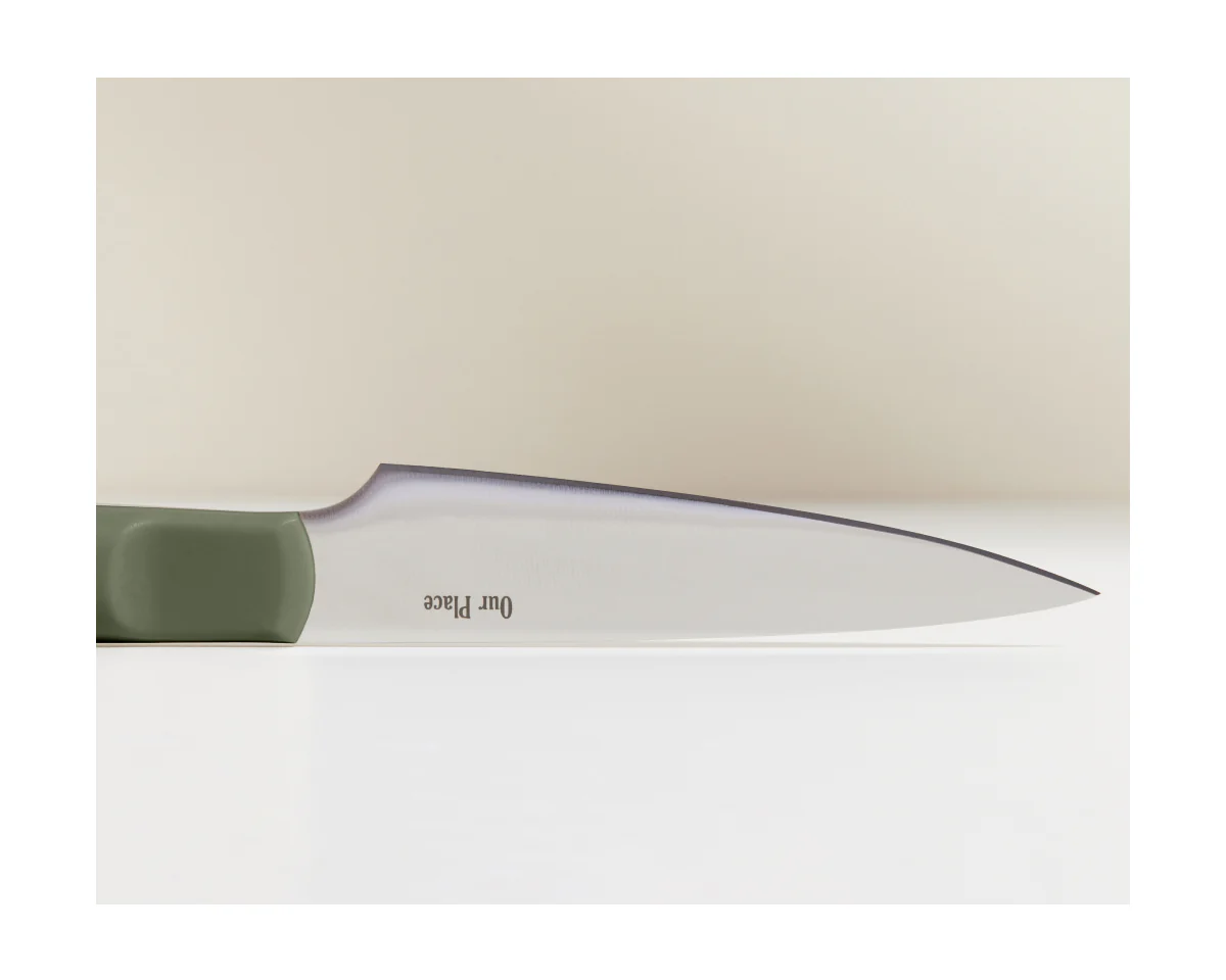 Precise Paring Knife - Image 43