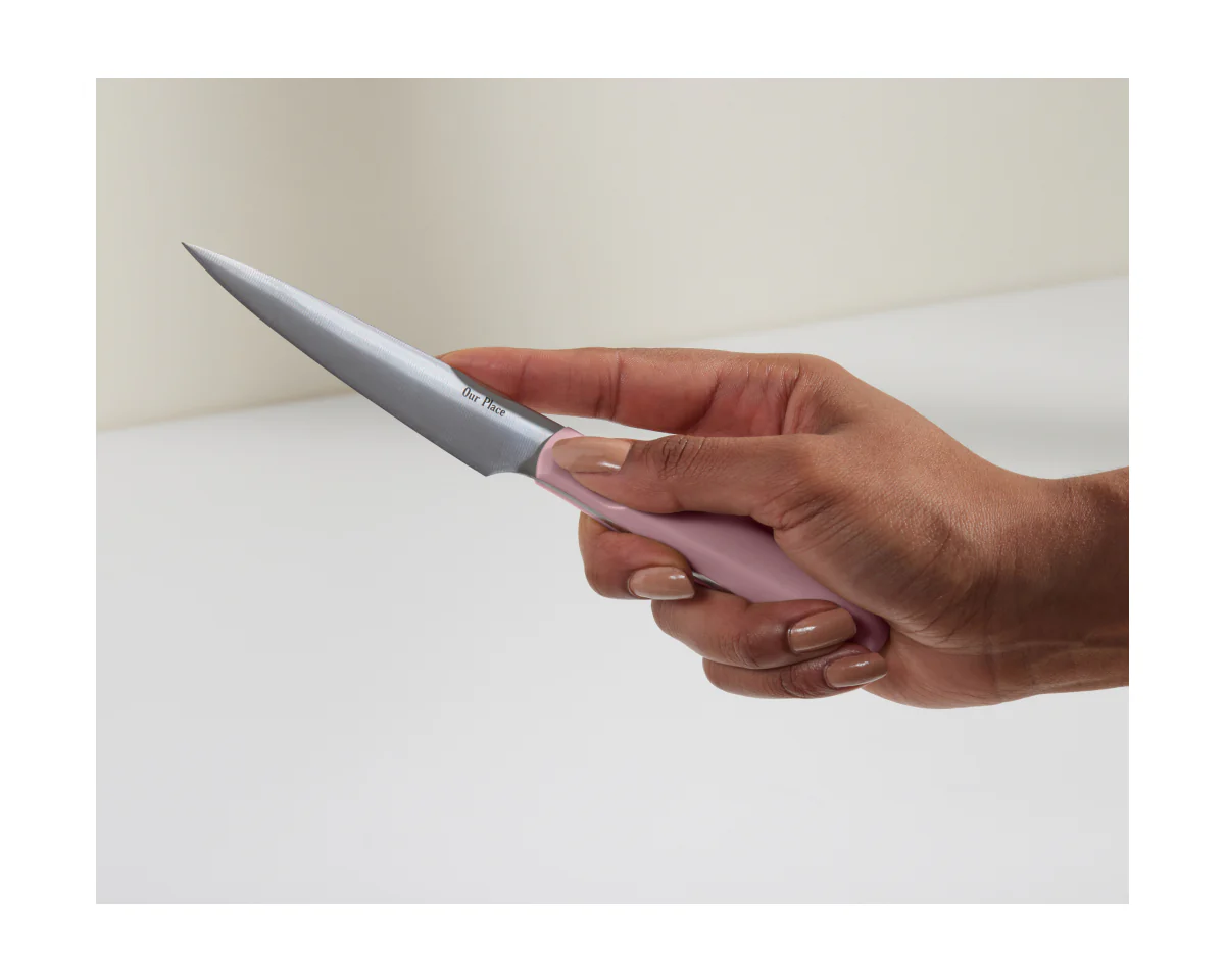 Precise Paring Knife - Image 47