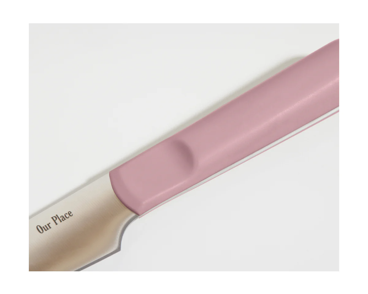 Precise Paring Knife - Image 49