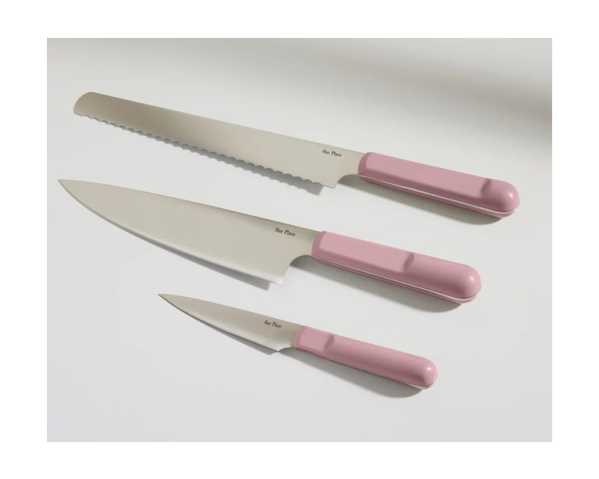 Precise Paring Knife - Image 51