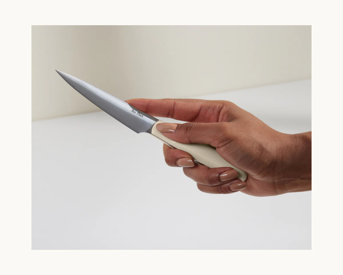 Precise Paring Knife - Image 8