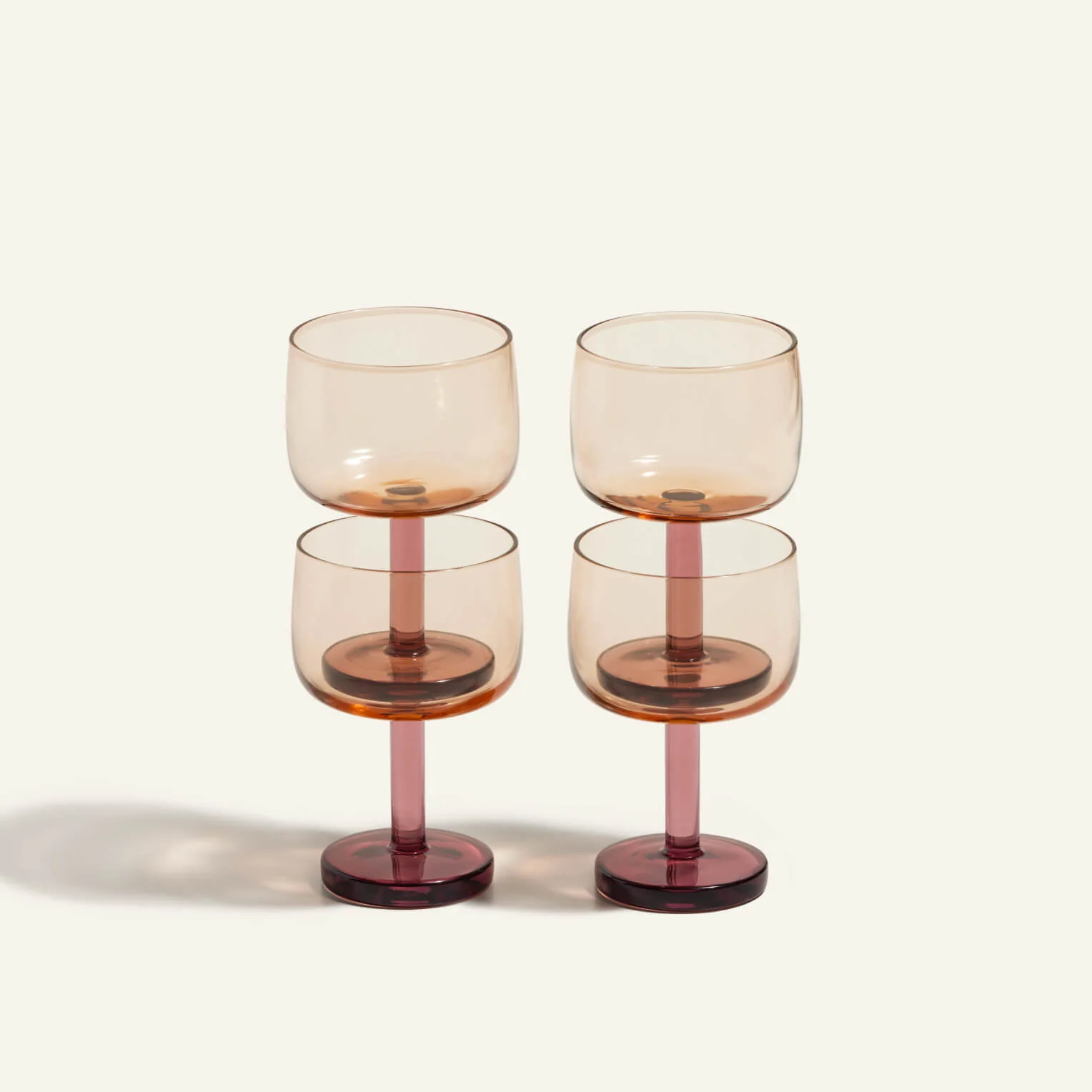 Party Coupes - Image 2