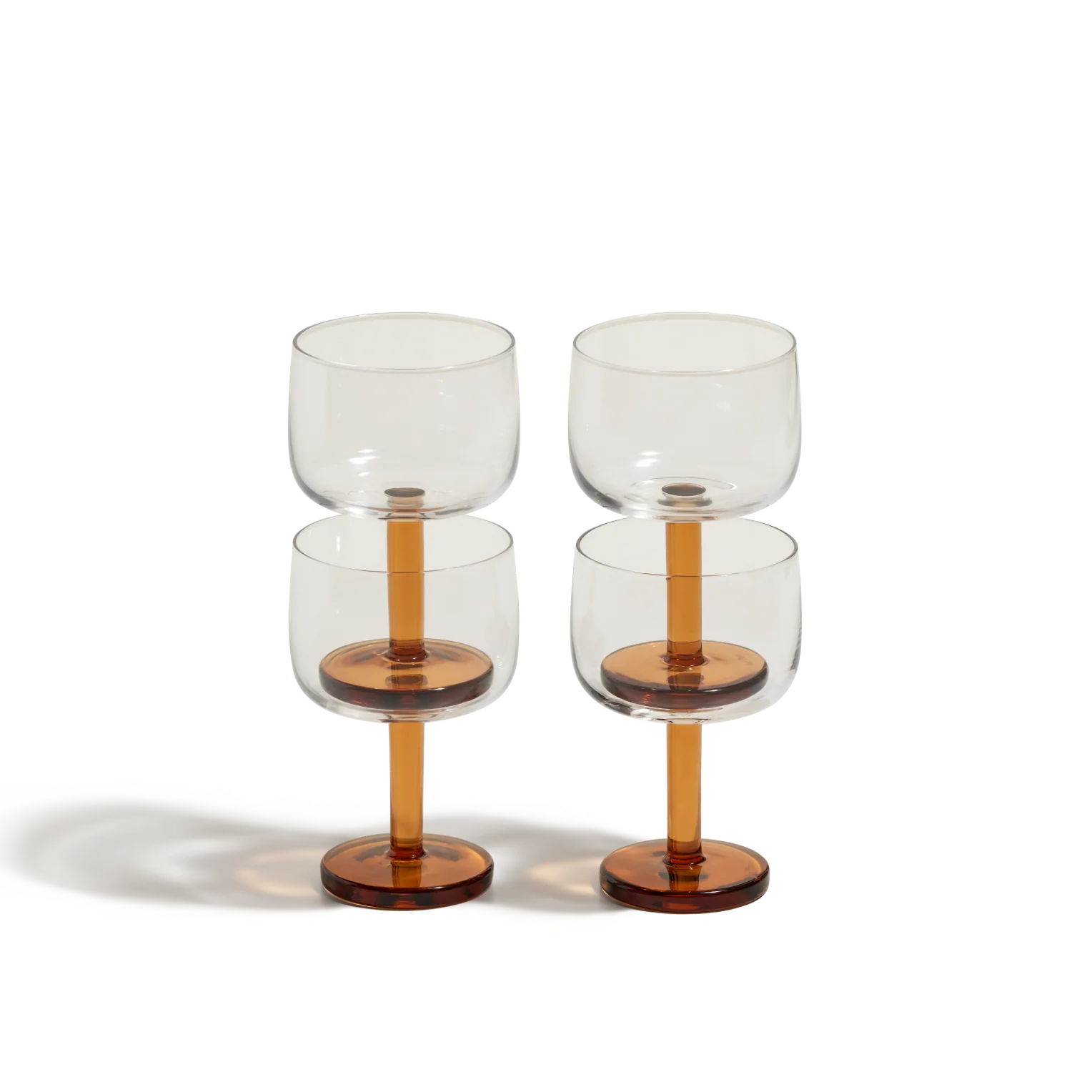 Party Coupes - Image 6