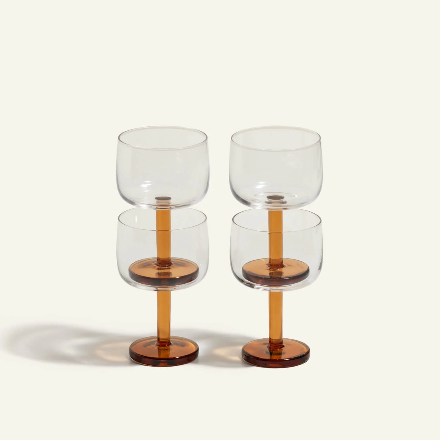 Party Coupes - Image 7