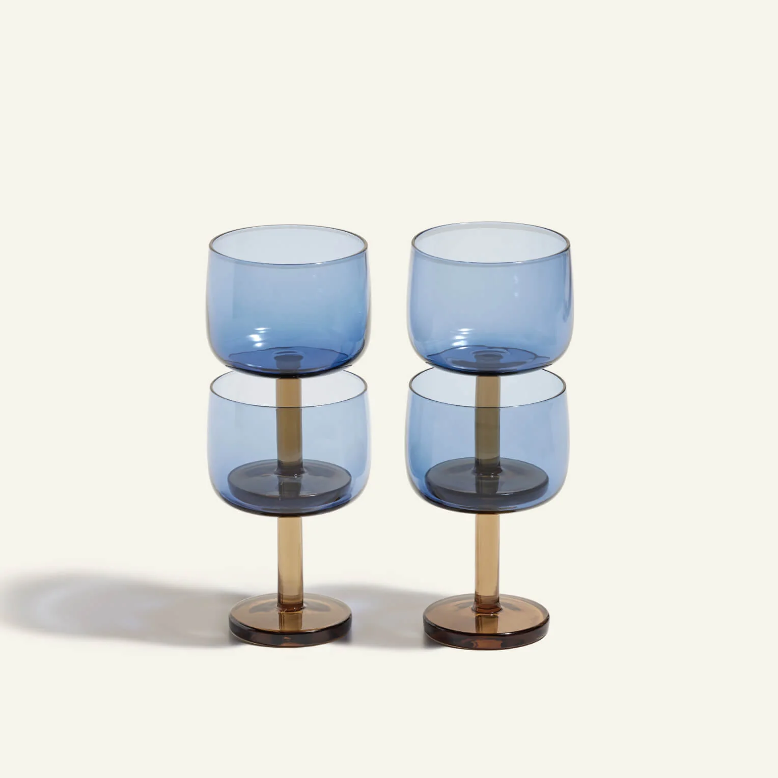 Party Coupes - Image 9