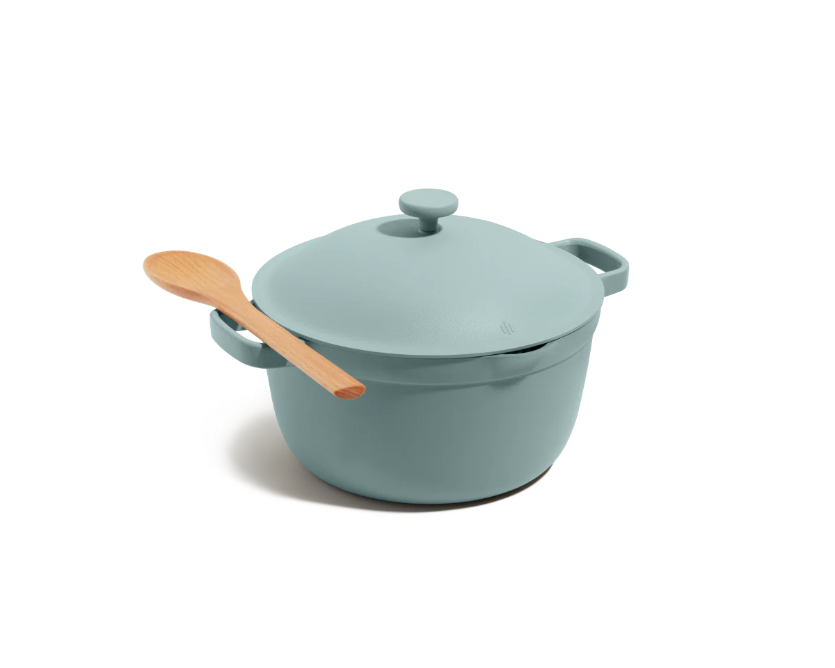 Perfect Pot - Image 12