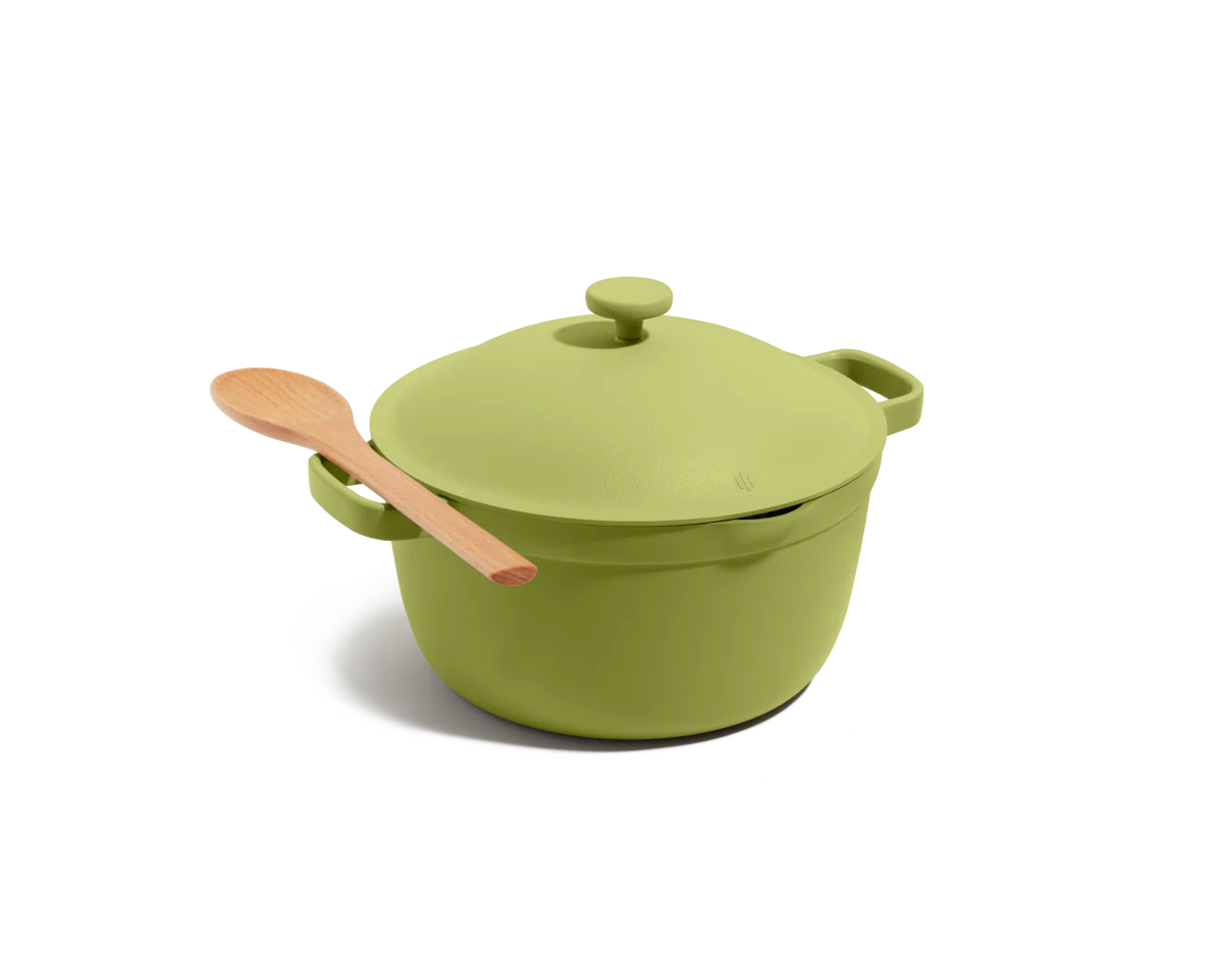 Perfect Pot - Image 13