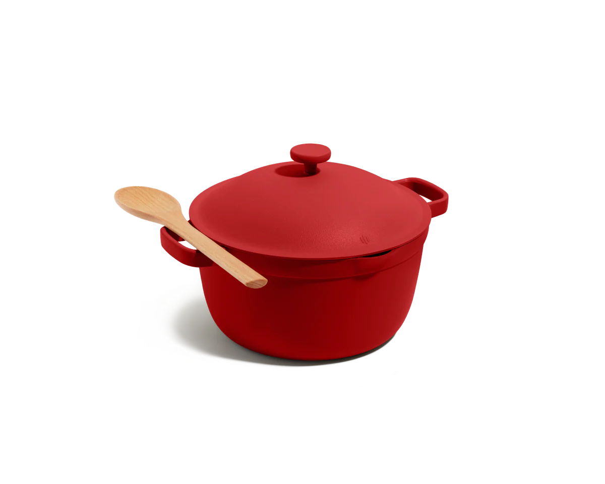 Perfect Pot - Image 16