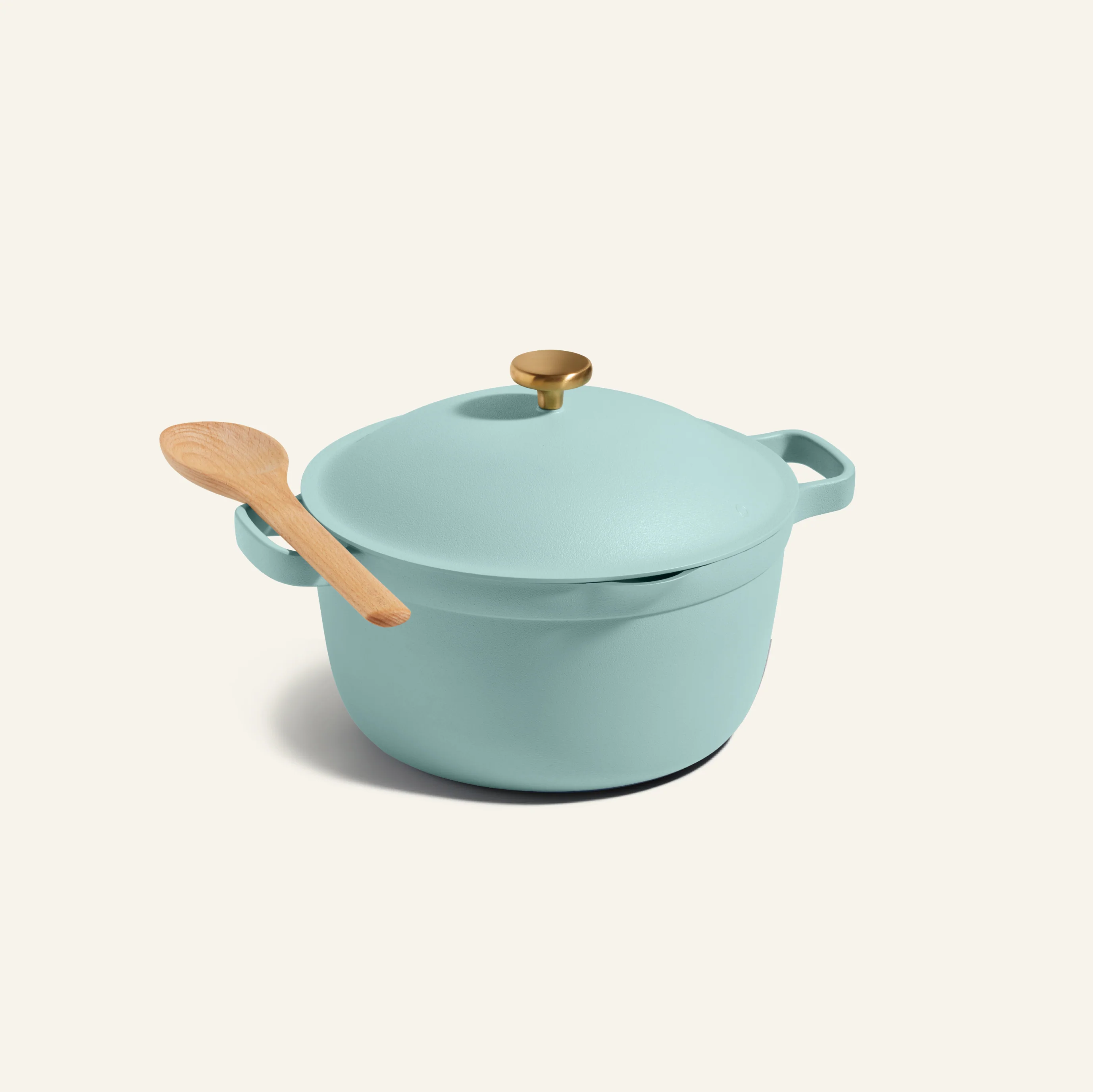Perfect Pot - Image 17