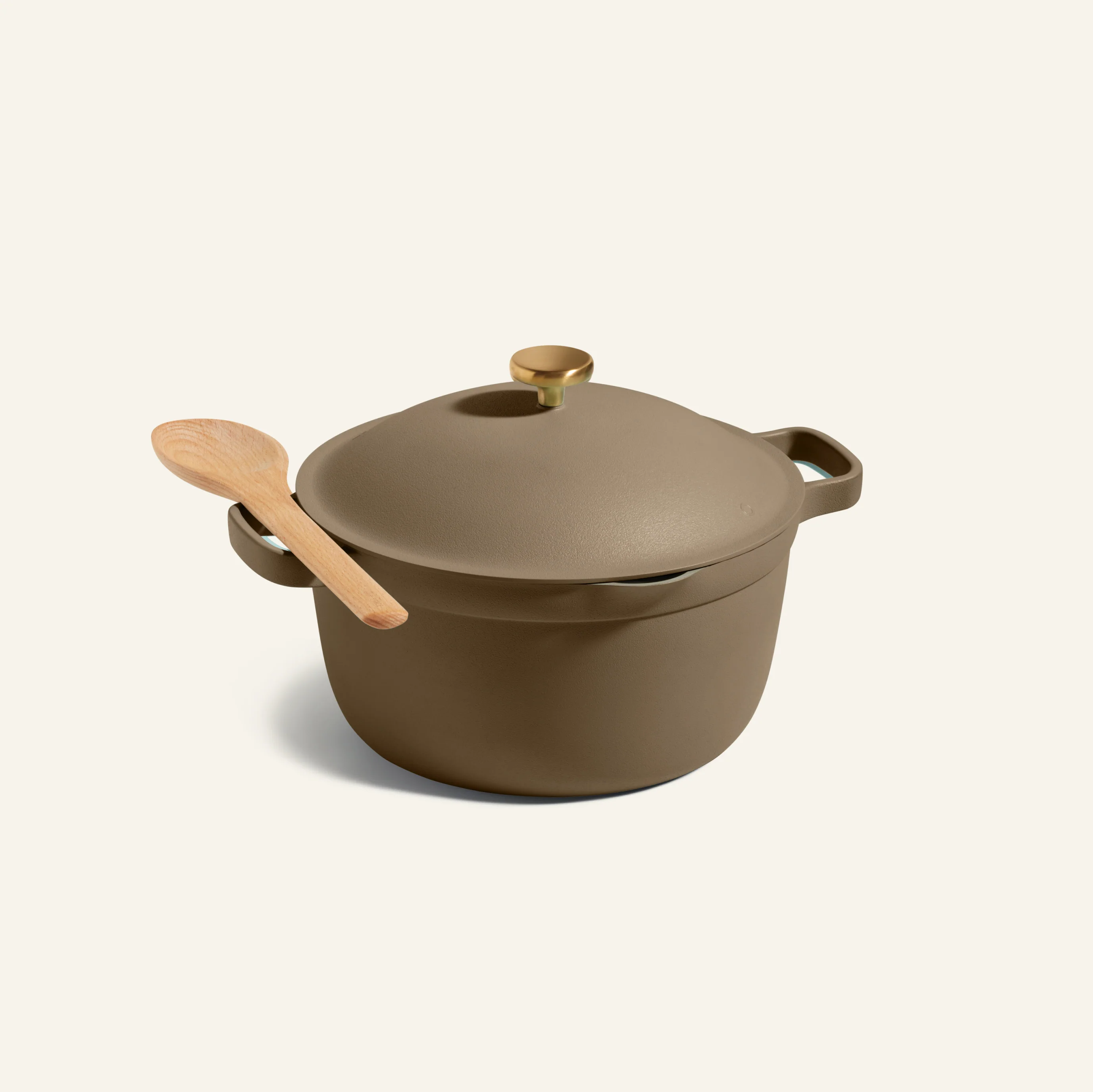 Perfect Pot - Image 18