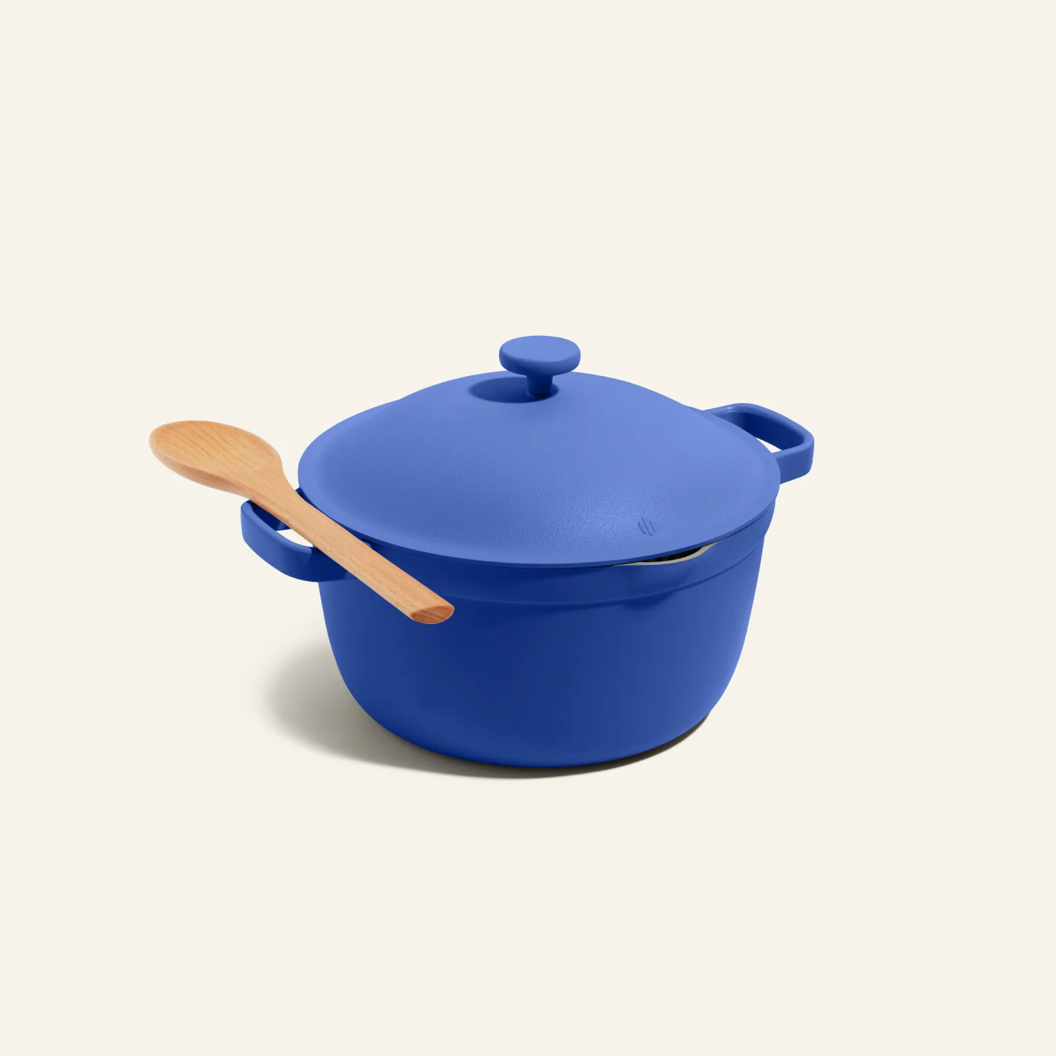Perfect Pot - Image 21
