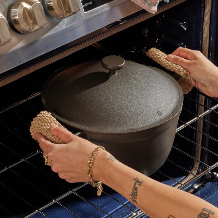Perfect Pot - Image 3