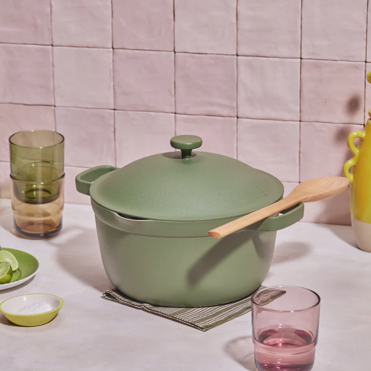 Perfect Pot - Image 4