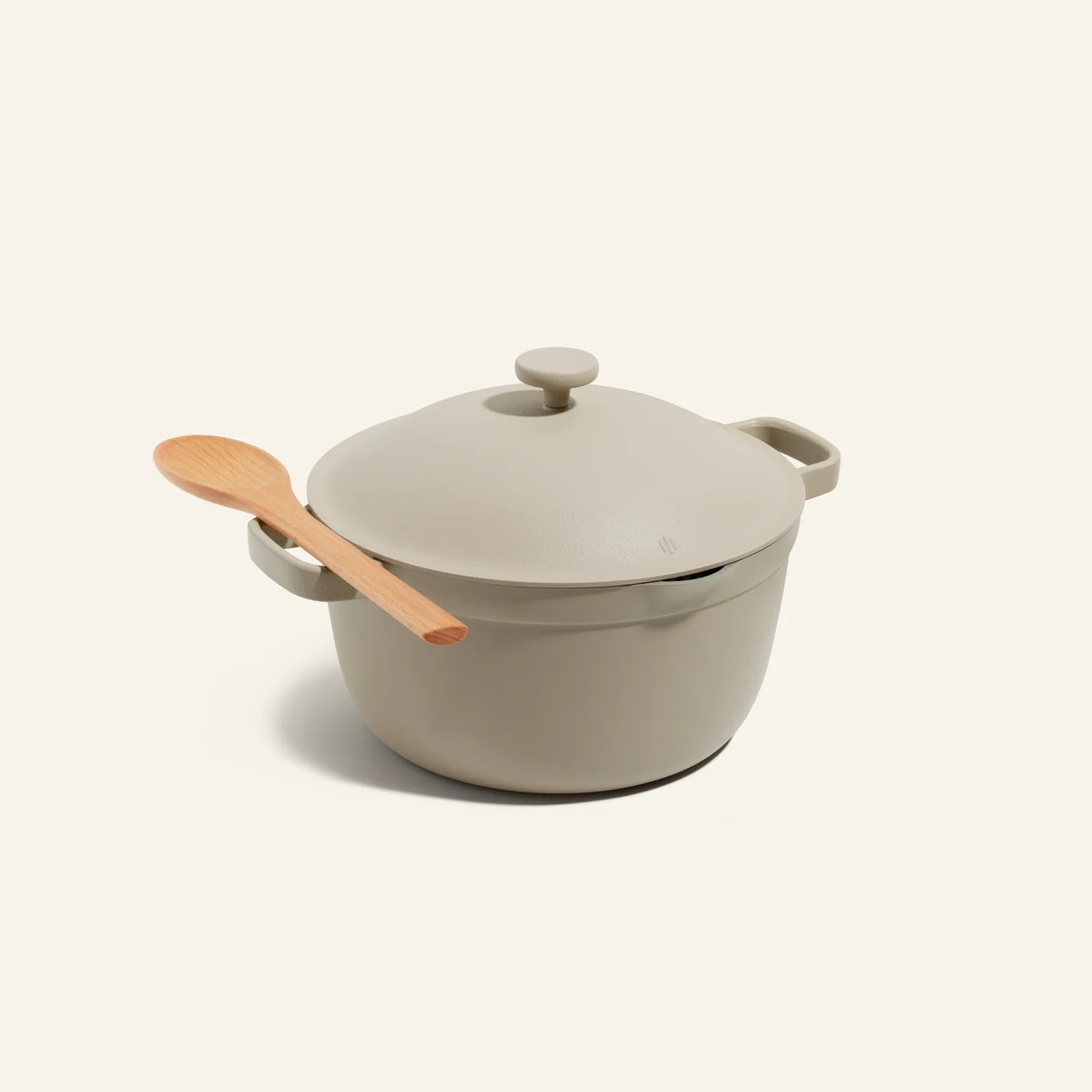 Perfect Pot - Image 5