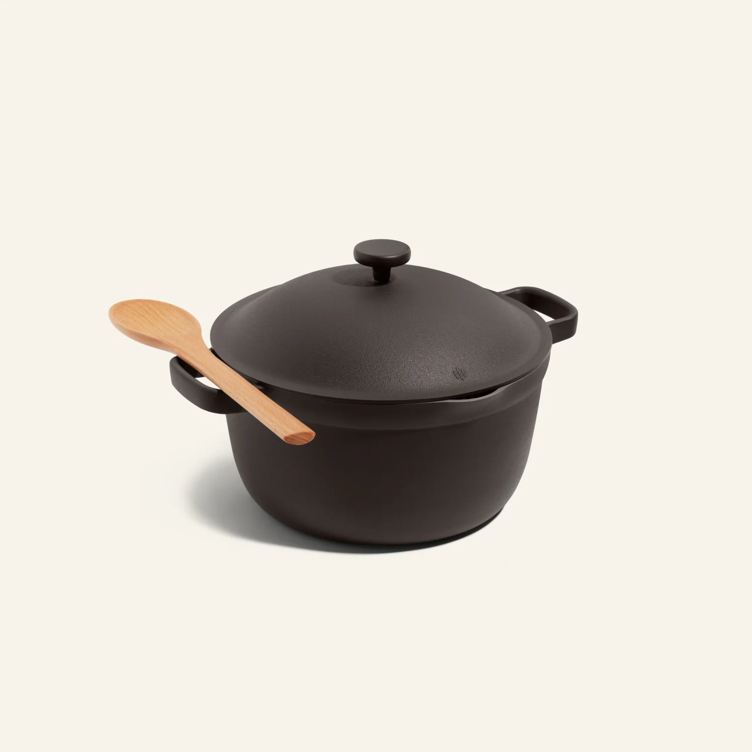 Perfect Pot - Image 6