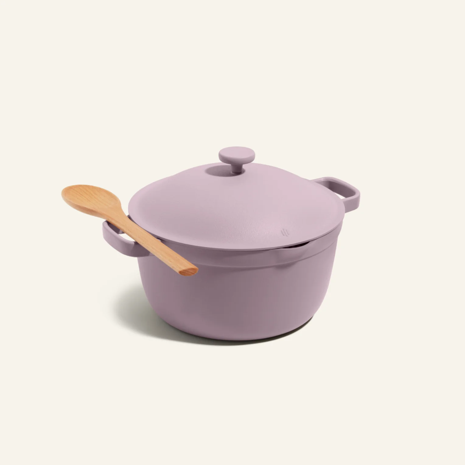 Perfect Pot - Image 9