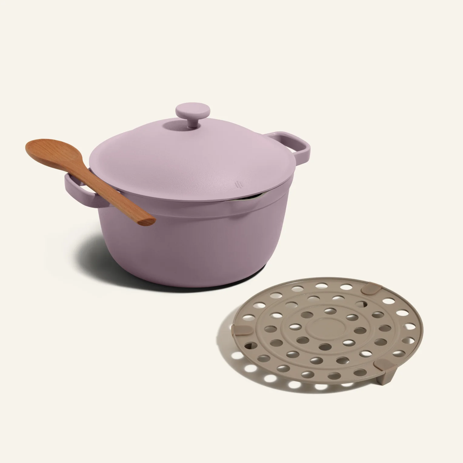Perfect Pot Roasting Rack + Perfect Pot - Image 3