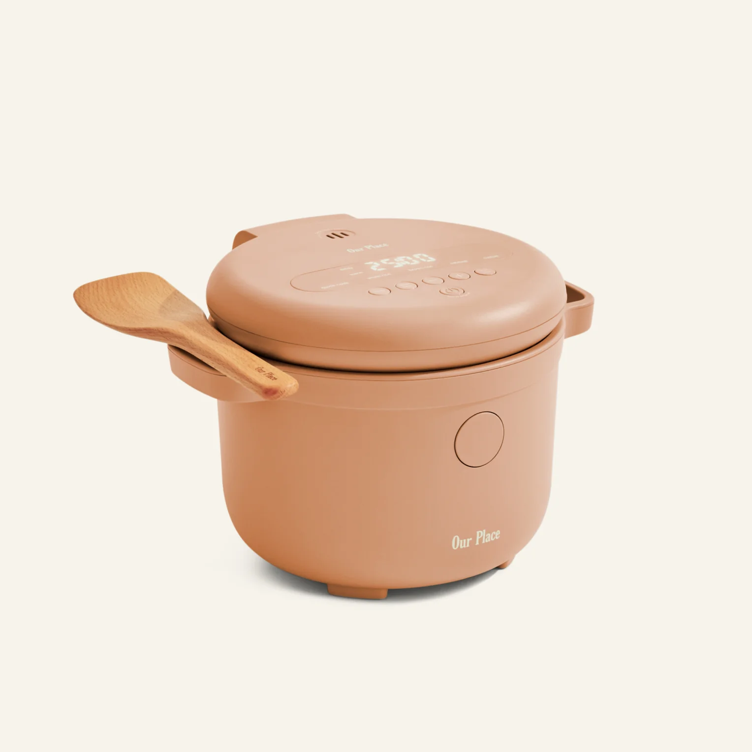 Rice Cooker - Image 3