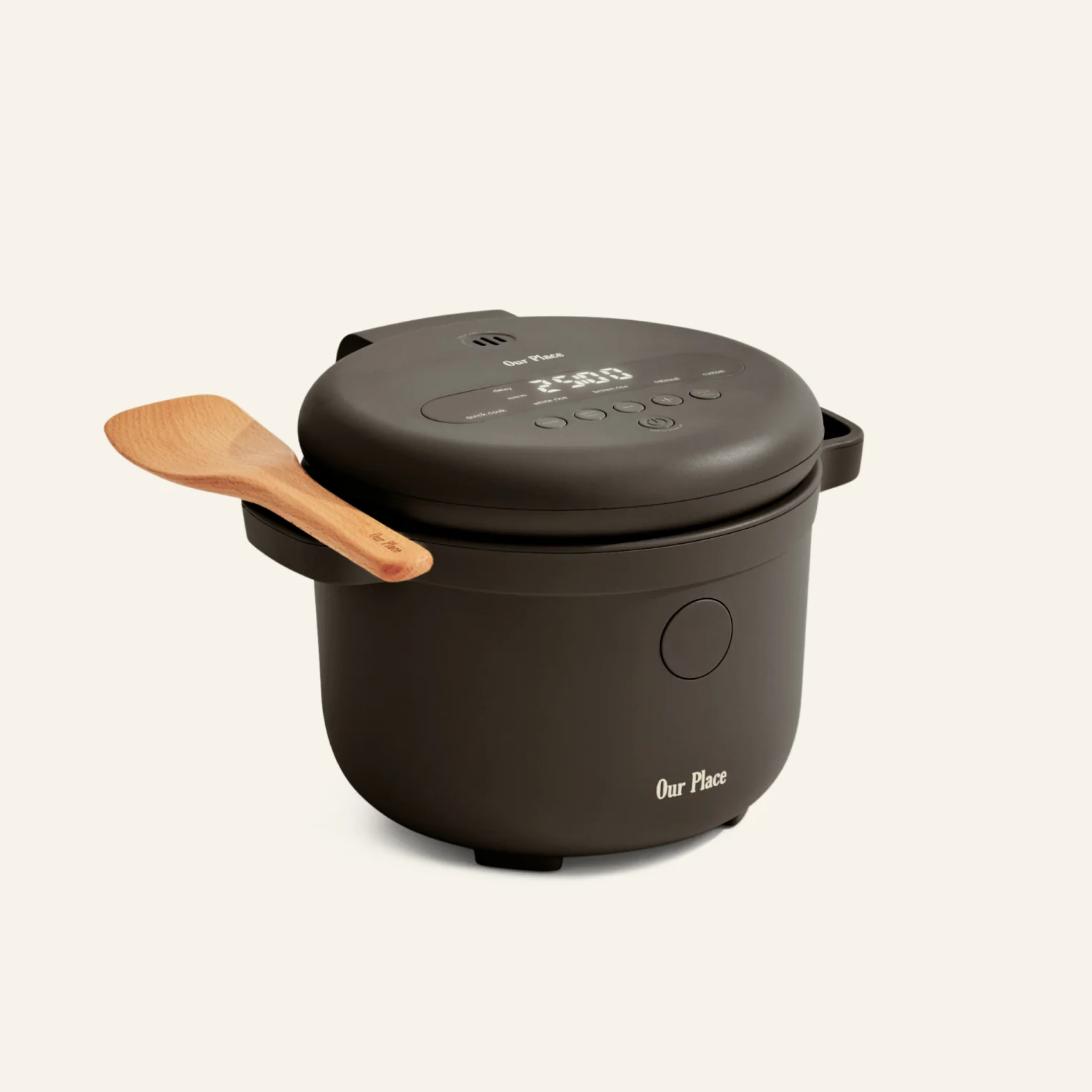 Rice Cooker - Image 4