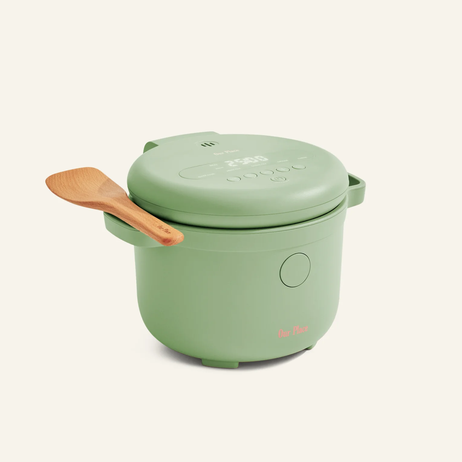 Rice Cooker - Image 5