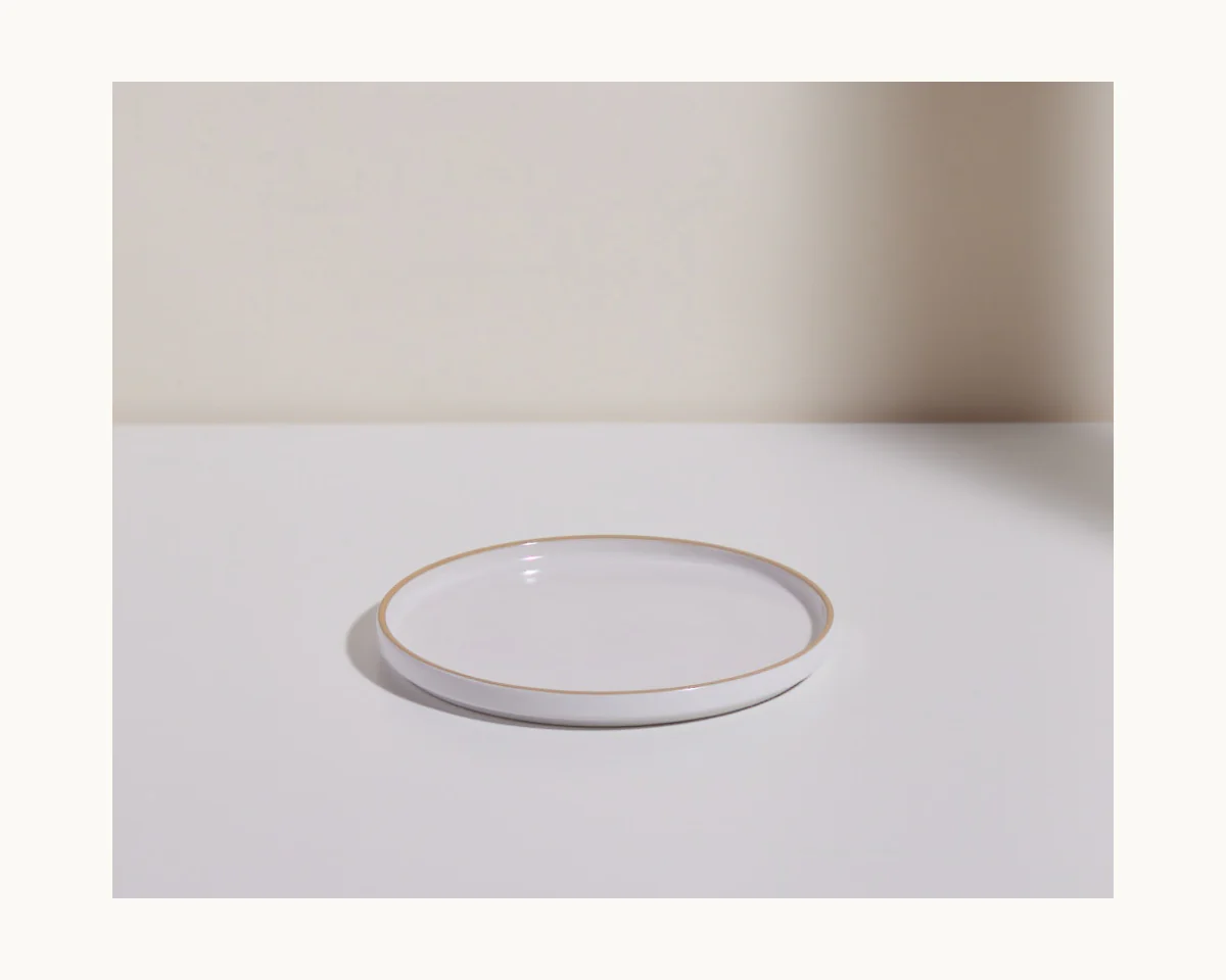 Salad Plates - Image 12