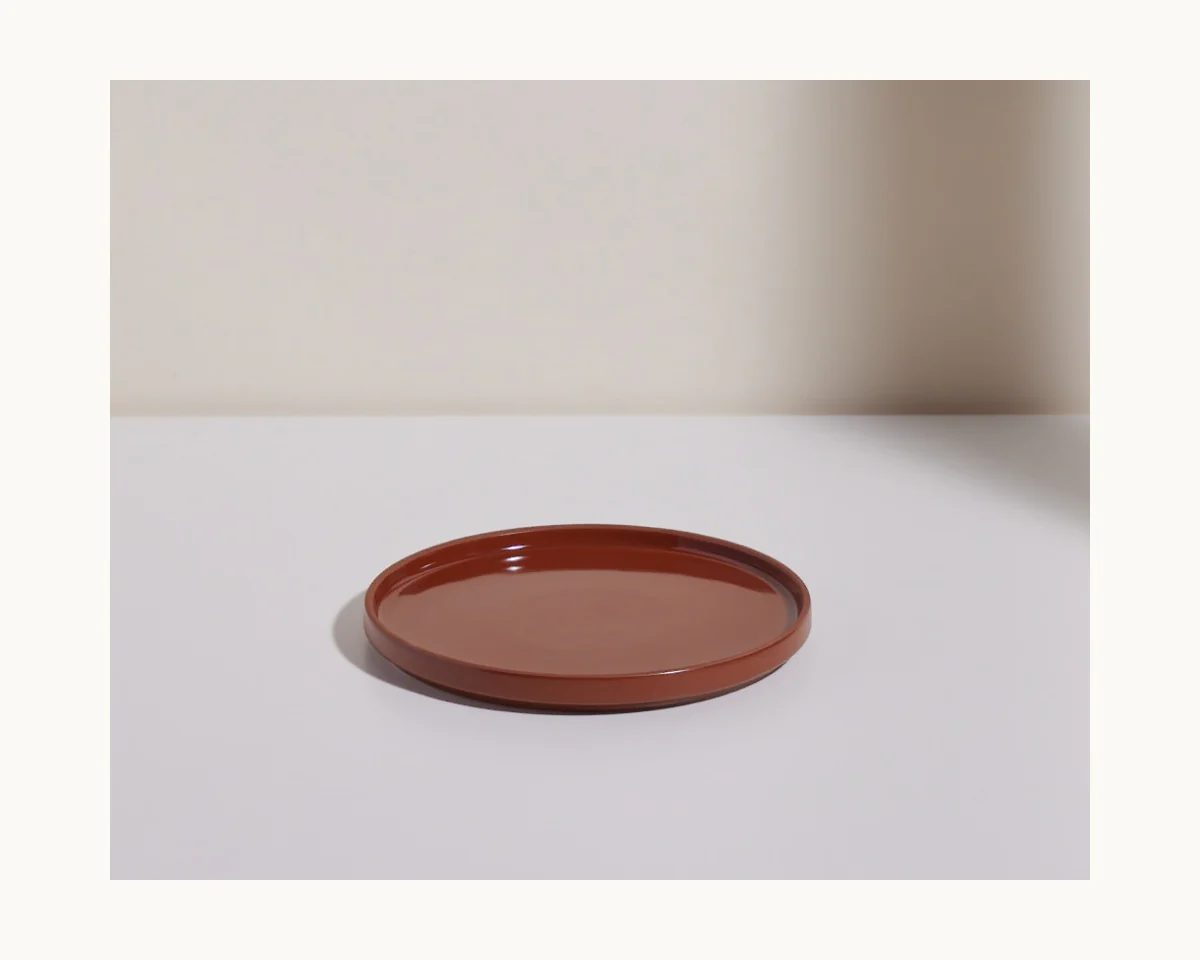Salad Plates - Image 17