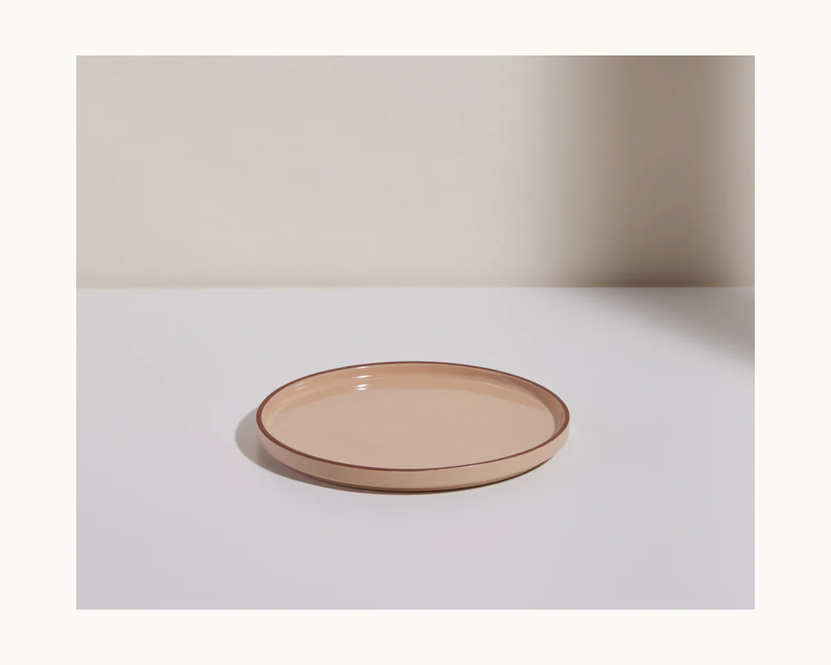 Salad Plates - Image 22