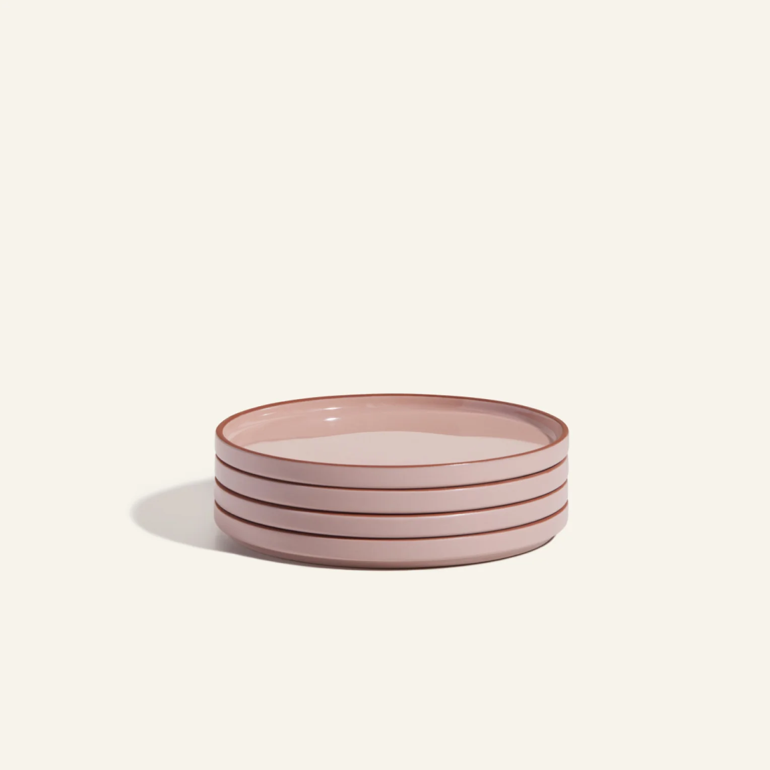 Salad Plates - Image 6