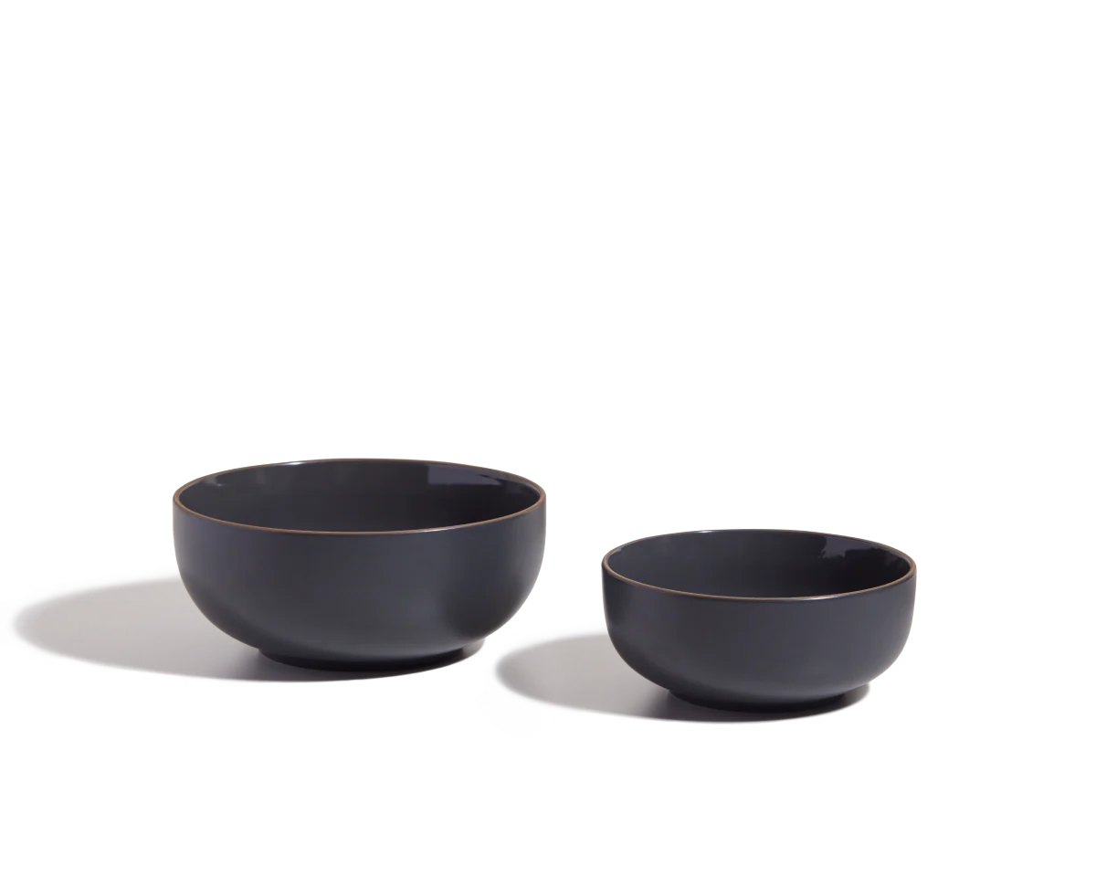 Serving Bowls - Image 13