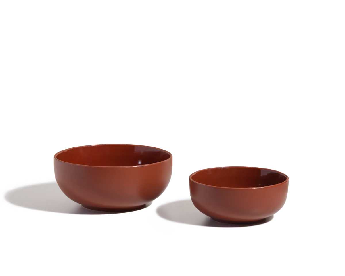 Serving Bowls - Image 17