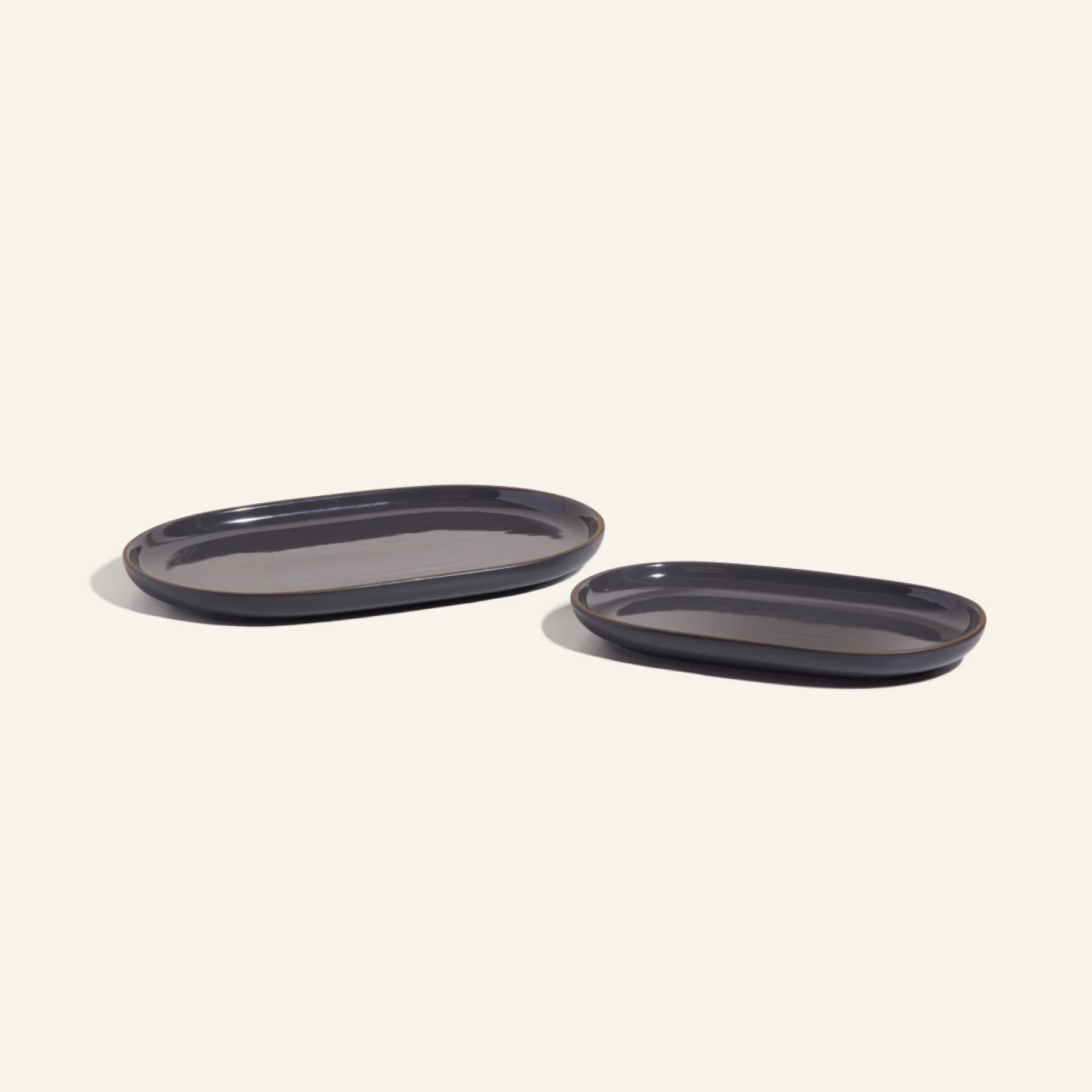 Serving Platters - Image 7