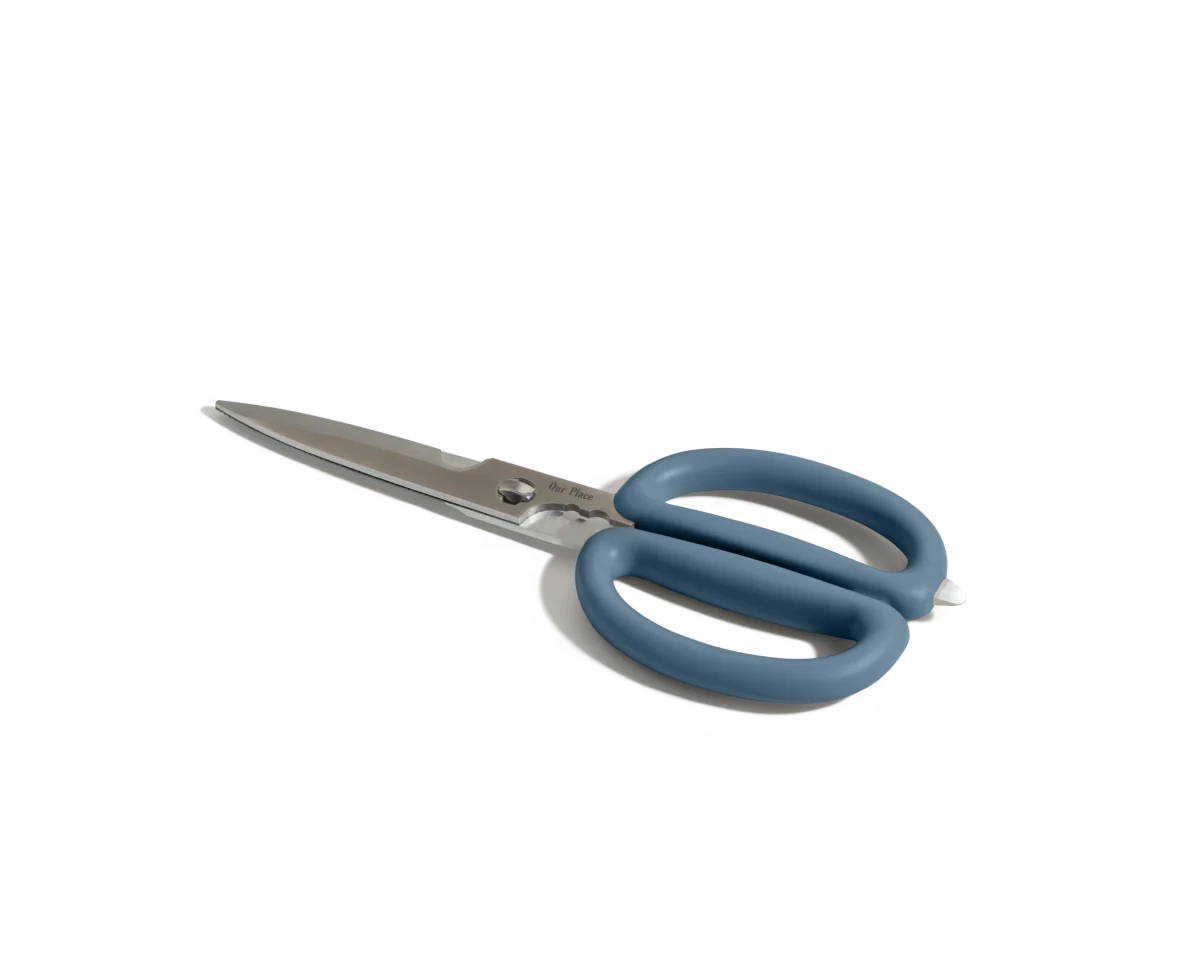 Shear Genius - Image 11