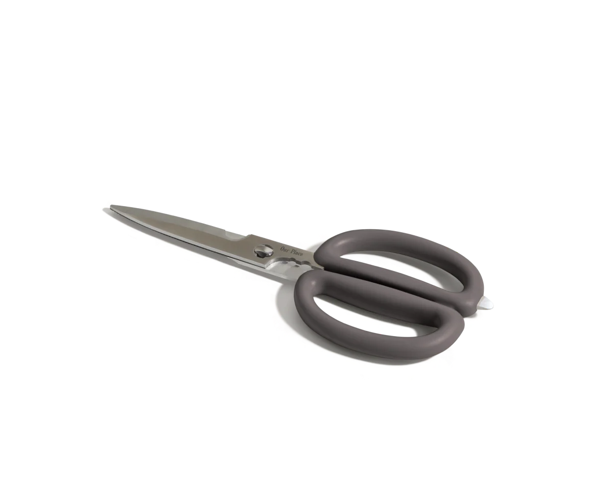 Shear Genius - Image 14