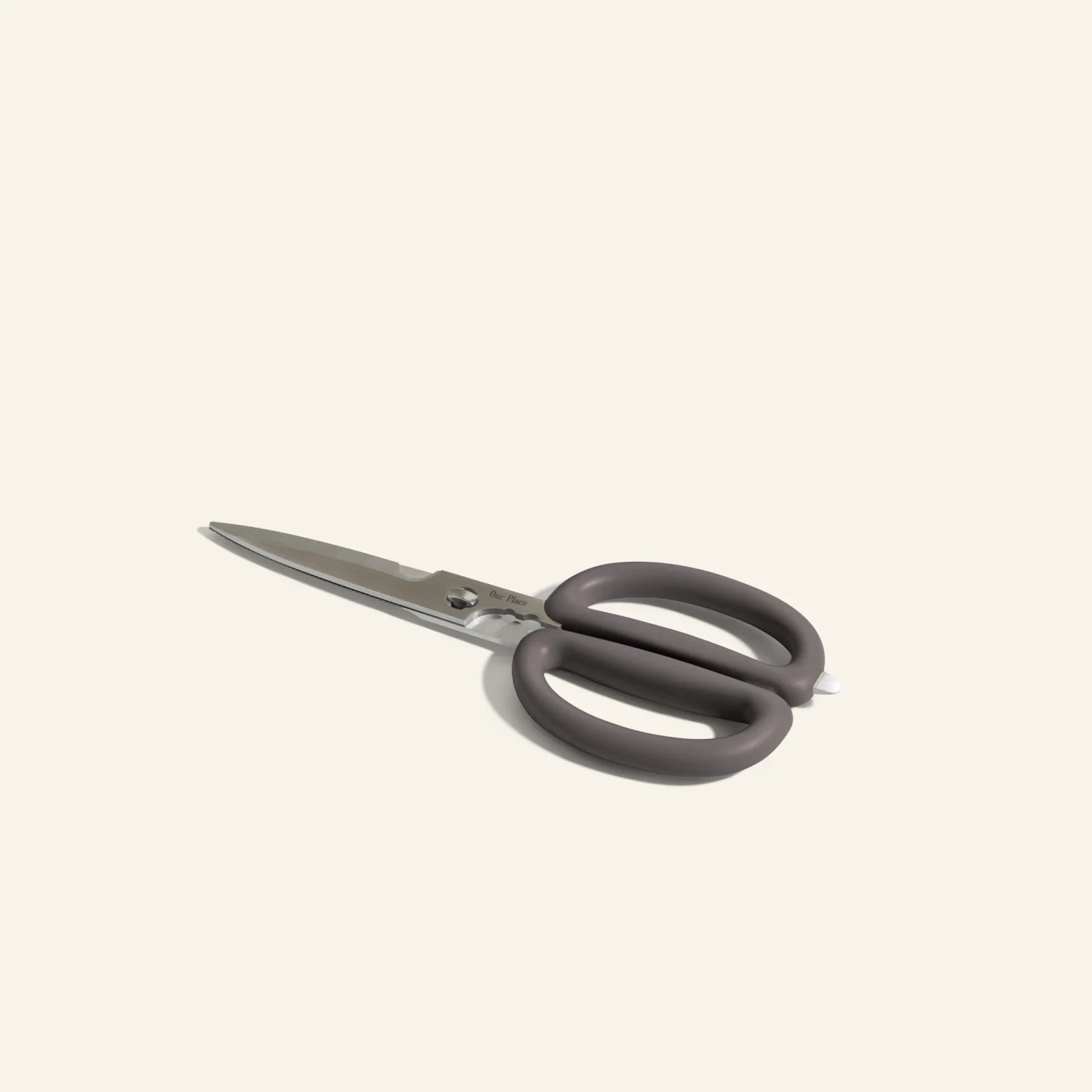 Shear Genius - Image 3
